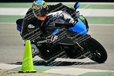 media/Sep-07-2025-TrackXperience (Sun) [[ee17e62fad]]/Level 1/Session 5 (Turns 2 3 and 4)/